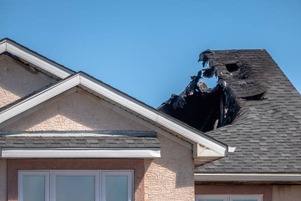 Top rated local Fire Damage Removal specialists in Vincentown, NJ